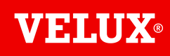 VELUX Logo